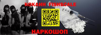 jwh Кунгур